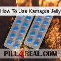 How To Use Kamagra Jelly 23